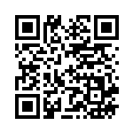 [SV10]U ロケット団のサカキ（熱風のアリーナ 093/098 トレーナーズ Iレギュ）[SV10093] QRコード