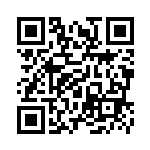 [SV10]U ロケット団のランス（熱風のアリーナ 095/098 トレーナーズ Iレギュ）[SV10095] QRコード