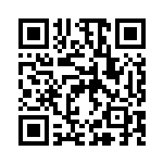 [SV10]U ロケット団の監視塔（熱風のアリーナ 096/098 トレーナーズ Iレギュ）[SV10096] QRコード