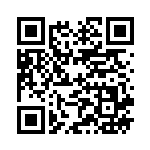 [SV10]U ロケット団のファクトリー（熱風のアリーナ 097/098 トレーナーズ Iレギュ）[SV10097] QRコード