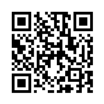 [SV10]U ロケット団エネルギー（熱風のアリーナ 098/098 エネルギー Iレギュ）[SV10098] QRコード