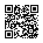 [SV10]AR ロケット団のワナイダー（熱風のアリーナ 099/098 Iレギュ）[SV10099] QRコード