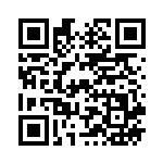 [SV10]AR ロケット団のヘルガー（熱風のアリーナ 100/098 Iレギュ）[SV10100] QRコード