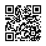 [SV10]AR バシャーモ（熱風のアリーナ 101/098 Iレギュ）[SV10101] QRコード