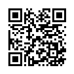 [SV10]AR パールル（熱風のアリーナ 102/098 Iレギュ）[SV10102] QRコード