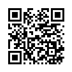 [SV10]AR ロケット団のソーナンス（熱風のアリーナ 103/098 Iレギュ）[SV10103] QRコード