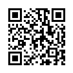 [SV10]AR ロケット団のイオルブ（熱風のアリーナ 104/098 Iレギュ）[SV10104] QRコード