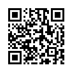 [SV10]AR ロケット団のマタドガス（熱風のアリーナ 105/098 Iレギュ）[SV10105] QRコード