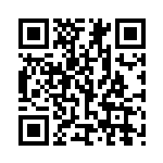 [SV10]AR ロケット団のヤミカラス（熱風のアリーナ 106/098 Iレギュ）[SV10106] QRコード