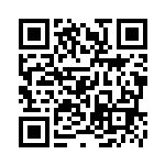 [SV10]AR ザマゼンタ（熱風のアリーナ 107/098 Iレギュ）[SV10107] QRコード