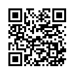 [SV10]AR ロケット団のラッタ（熱風のアリーナ 108/098 Iレギュ）[SV10108] QRコード