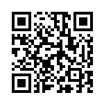 [SV10]AR ロケット団のニャース（熱風のアリーナ 109/098 Iレギュ）[SV10109] QRコード