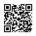 [SV10]AR ガルーラ（熱風のアリーナ 110/098 Iレギュ）[SV10110] QRコード