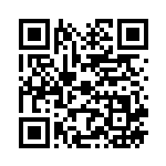 [SV10]SR オリーヴァex（熱風のアリーナ 111/098 Iレギュ）[SV10111] QRコード