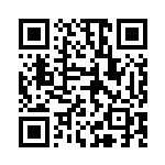 [SV10]SR ロケット団のファイヤーex（熱風のアリーナ 112/098 Iレギュ）[SV10112] QRコード