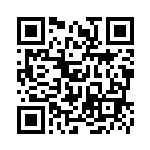 [SV10]SR ハルクジラex（熱風のアリーナ 113/098 Iレギュ）[SV10113] QRコード