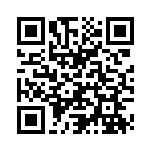 [SV10]SR ロケット団のミュウツーex（熱風のアリーナ 114/098 Iレギュ）[SV10114] QRコード