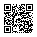 [SV10]SR レジロックex（熱風のアリーナ 115/098 Iレギュ）[SV10115] QRコード