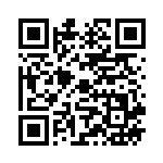 [SV10]SR ロケット団のニドキングex（熱風のアリーナ 116/098 Iレギュ）[SV10116] QRコード