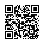 [SV10]SR ロケット団のクロバットex（熱風のアリーナ 117/098 Iレギュ）[SV10117] QRコード