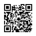 [SV10]SR ロケット団のペルシアンex（熱風のアリーナ 118/098 Iレギュ）[SV10118] QRコード