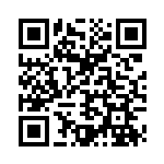 [SV10]SR ロケット団のアテナ（熱風のアリーナ 119/098 トレーナーズ Iレギュ）[SV10119] QRコード