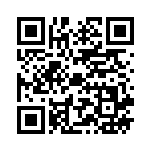 [SV10]SR ロケット団のアポロ（熱風のアリーナ 120/098 トレーナーズ Iレギュ）[SV10120] QRコード