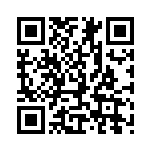 [SV10]SR ロケット団のサカキ（熱風のアリーナ 121/098 トレーナーズ Iレギュ）[SV10121] QRコード