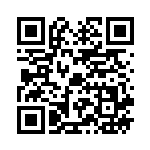 [SV10]SR ロケット団のラムダ（熱風のアリーナ 122/098 トレーナーズ Iレギュ）[SV10122] QRコード