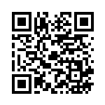 [SV10]SR ロケット団のランス（熱風のアリーナ 123/098 トレーナーズ Iレギュ）[SV10123] QRコード