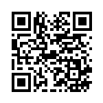 [SV10]SAR ロケット団のミュウツーex（熱風のアリーナ 125/098 Iレギュ）[SV10125] QRコード