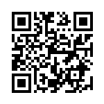 [SV10]SAR ロケット団のニドキングex（熱風のアリーナ 126/098 Iレギュ）[SV10126] QRコード