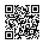 [SV10]SAR ロケット団のクロバットex（熱風のアリーナ 127/098 Iレギュ）[SV10127] QRコード