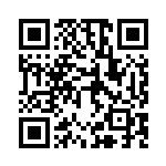 [SV10]SAR ロケット団のアテナ（熱風のアリーナ 128/098 トレーナーズ Iレギュ）[SV10128] QRコード