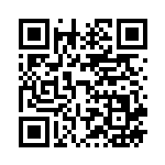 [SV10]UR ロケット団のミュウツーex（熱風のアリーナ 130/098 Iレギュ）[SV10130] QRコード