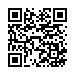 [SV10]UR ロケット団のクロバットex（熱風のアリーナ 131/098 Iレギュ）[SV10131] QRコード