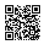 [SV10]UR ジャミングタワー（熱風のアリーナ 132/098 トレーナーズ Iレギュ）[SV10132] QRコード