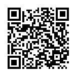 [SV11B]C ツタージャ（ブラックボルト 001/098 Iレギュ）[SV11B001] QRコード