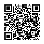 [SV11B]C ツタージャ（ブラックボルト 01b/098 Iレギュ マスターボール柄）[SV11B001b] QRコード