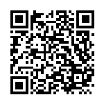 [SV11B]C ジャノビー（ブラックボルト 002/098 Iレギュ）[SV11B002] QRコード