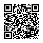 [SV11B]C ジャノビー（ブラックボルト 02a/098 Iレギュ モンスターボール柄）[SV11B002a] QRコード