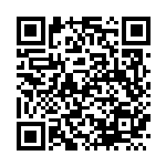 [SV11B]C ジャノビー（ブラックボルト 02b/098 Iレギュ マスターボール柄）[SV11B002b] QRコード