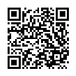 [SV11B]RR ジャローダex（ブラックボルト 003/098 Iレギュ）[SV11B003] QRコード