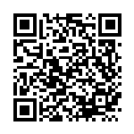 [SV11B]C ヤナップ（ブラックボルト 04a/098 Iレギュ モンスターボール柄）[SV11B004a] QRコード