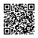 [SV11B]C ヤナップ（ブラックボルト 04b/098 Iレギュ マスターボール柄）[SV11B004b] QRコード