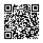 [SV11B]U ヤナッキー（ブラックボルト 005/098 Iレギュ）[SV11B005] QRコード