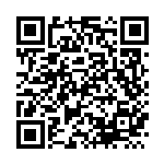 [SV11B]U ヤナッキー（ブラックボルト 05a/098 Iレギュ モンスターボール柄）[SV11B005a] QRコード