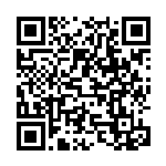 [SV11B]U ヤナッキー（ブラックボルト 05b/098 Iレギュ マスターボール柄）[SV11B005b] QRコード