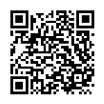 [SV11B]C チュリネ（ブラックボルト 006/098 Iレギュ）[SV11B006] QRコード