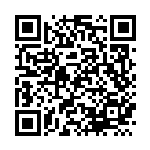 [SV11B]C チュリネ（ブラックボルト 06a/098 Iレギュ モンスターボール柄）[SV11B006a] QRコード